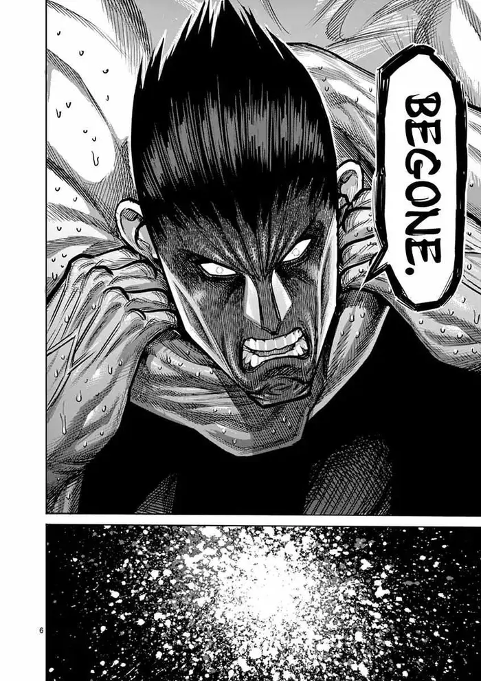 Kengan Ashura Chapter 123 image 06_optimized
